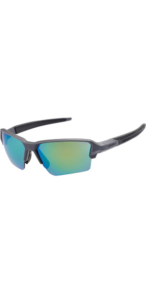 2026 Gafas De Sol Freeride 2.0 De O'Neill ONS-FREERIDE2.0-108P - Grey